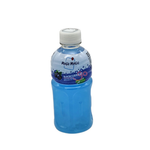 MOGU BLACKCURRANT