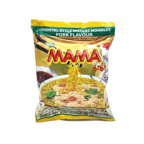 RAMEN INS. CERDO MAMA