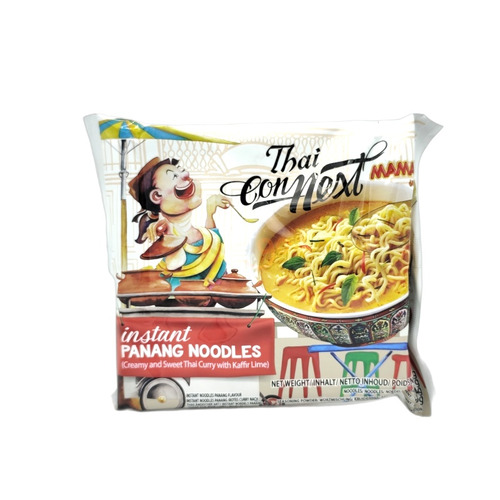 FIDEOS INS.