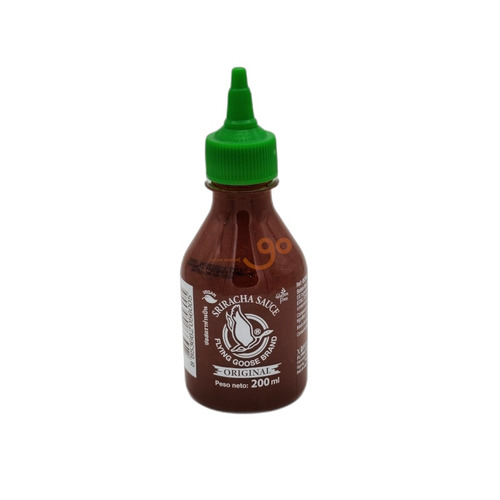 SRIRACHA