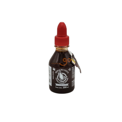SALSA DE SRIRACHA GOCHUJANGF