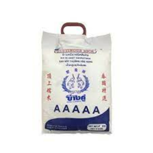 ARROZ GLUTINOSO