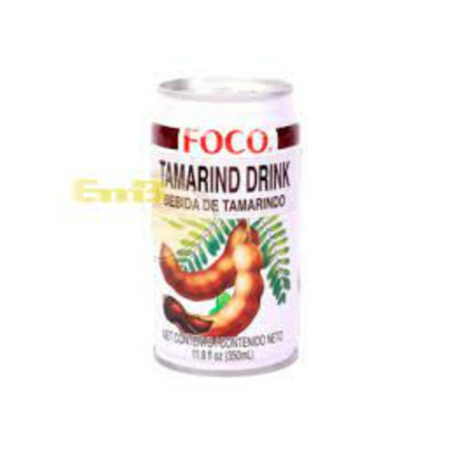 AGUA DE COCO