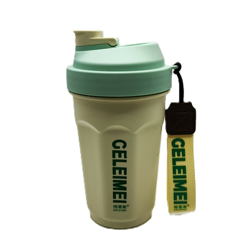 BEBIDA DE CAFE SABOR A LIMON