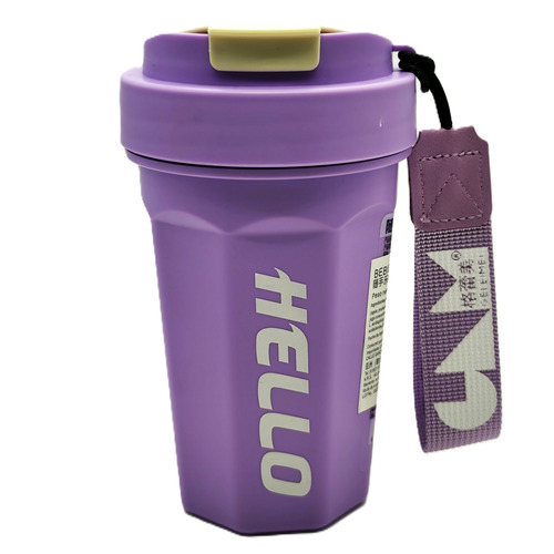 BEBIDA DE FRUTA SABOR ARANDANO MORADO