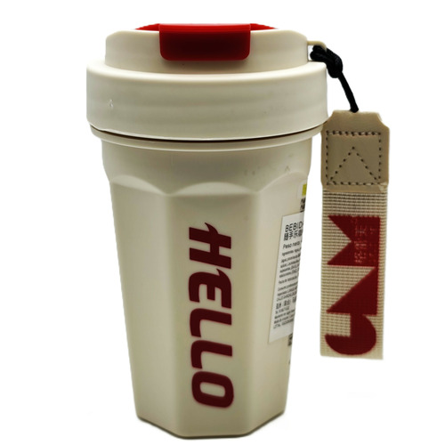 BEBIDA DE FRUTA SABOR BLANCO LIMON