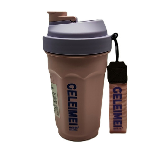 BEBIDA SABOR A LITCHI