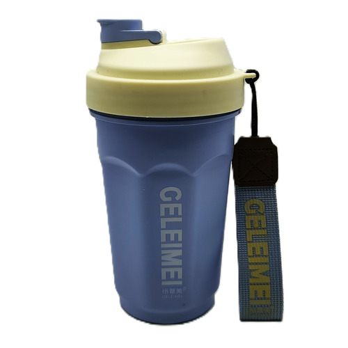 /BEBIDA SABOR A UVA AZUL