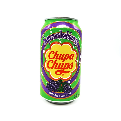CHUPA CHUPS DRINK 3