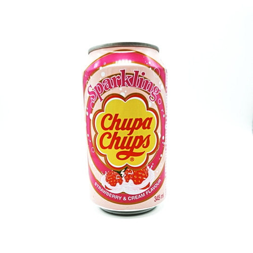 CHUPA CHUPS DRINK 4