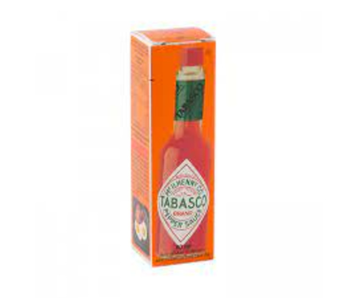 SALSA DE CHILE PICANTE