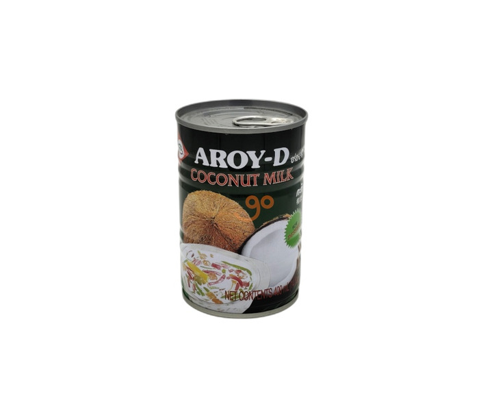 LECHE DE COCO (POSTRE)