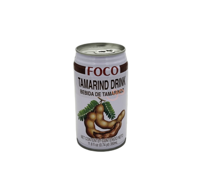 REFRESCO DE TAMARINDO