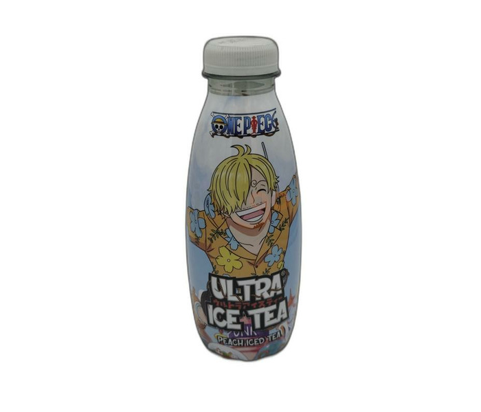 BOTELLA UIT EGGHEAD