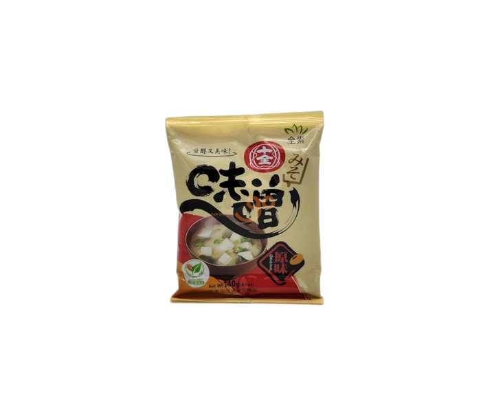 MISO ORIGINAL DE BOLSA