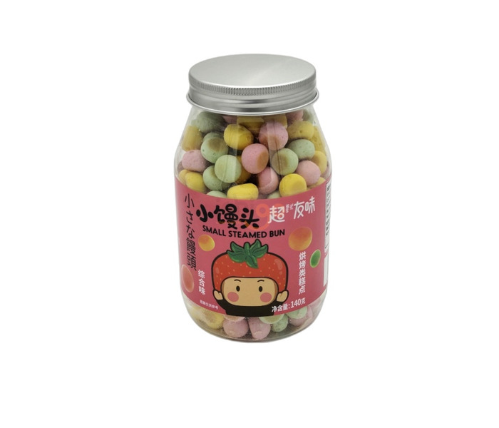 ANECILLOS DULCE SABORES MIXTOS