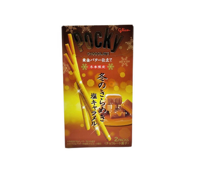 PALILO GLICO POCKY