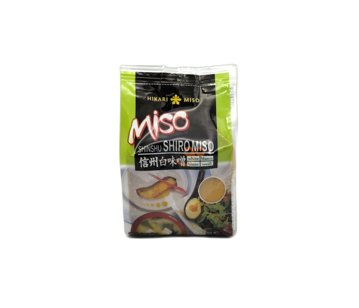 MISO BLANCO VE