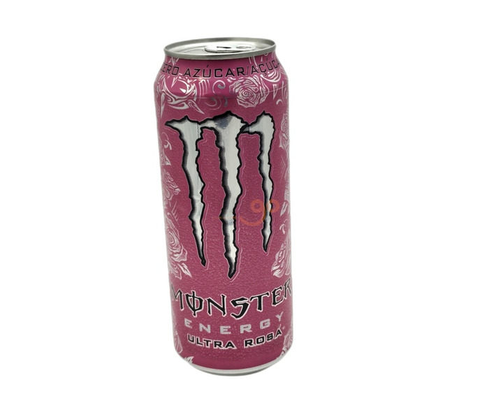 MONSTER PUNCH C24