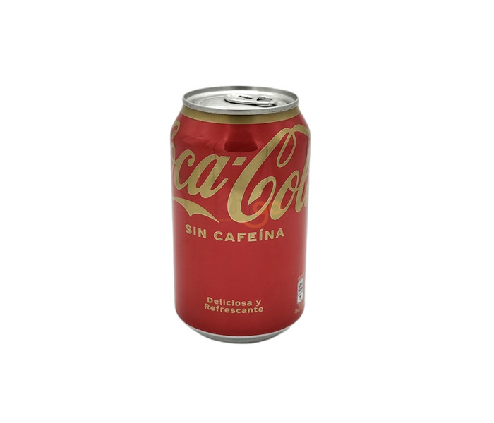 COCACOLA SCF LATA