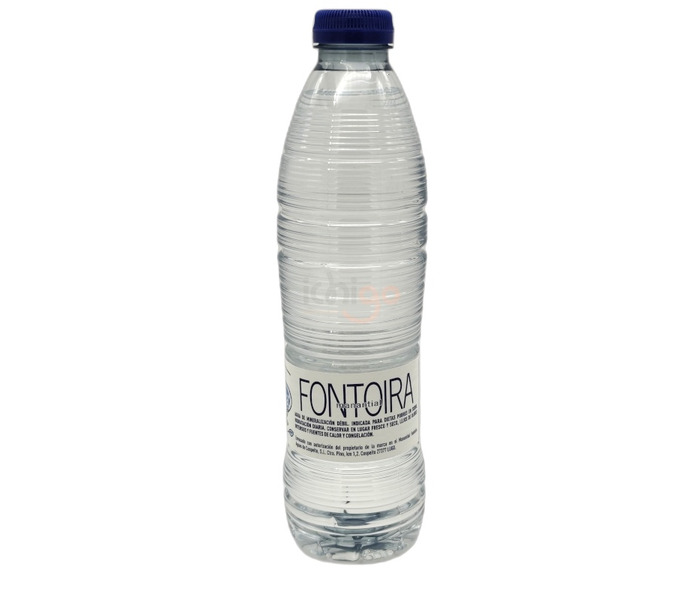 AQUABONA PET