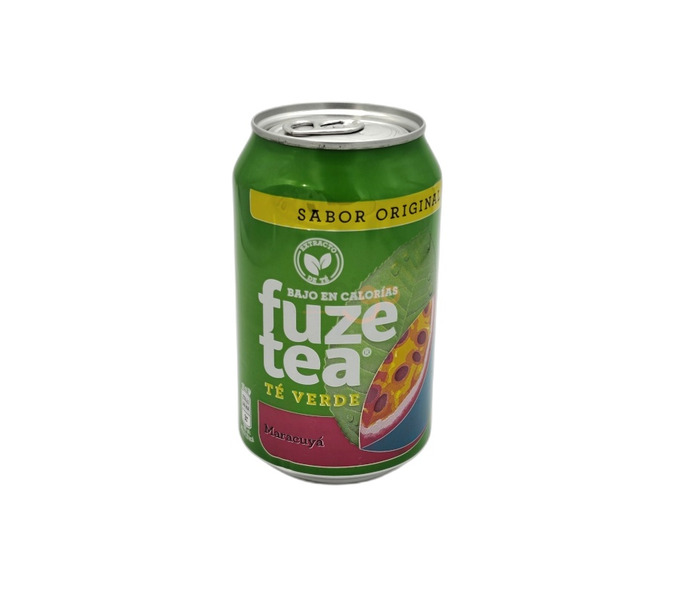 FUZE GTM LATA
