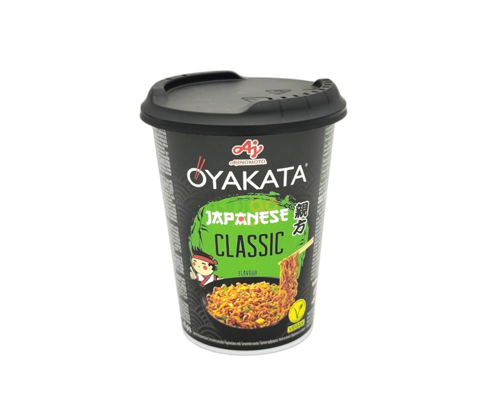 FIDEO INSTANTANEO ORIGINAL