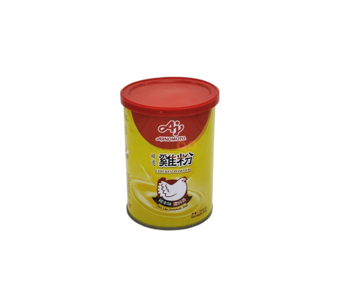 CONDIMENTO POLLO