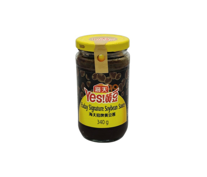 PASTA DE SOJA