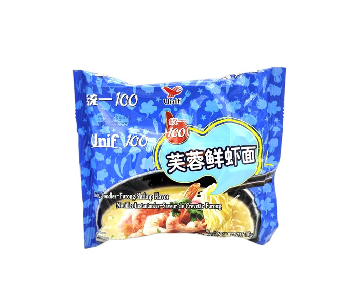 RAMEN CAMARON