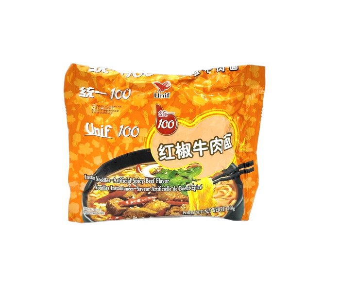 RAMEN TERNERA PIC