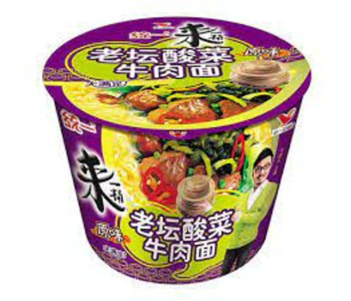 RAMEN SABOR RES Y CHUCRUT BOTE