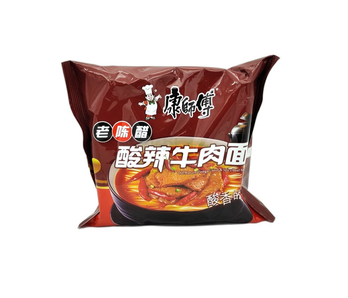 RAMEN INS.TERNERA AGRIPICANTE