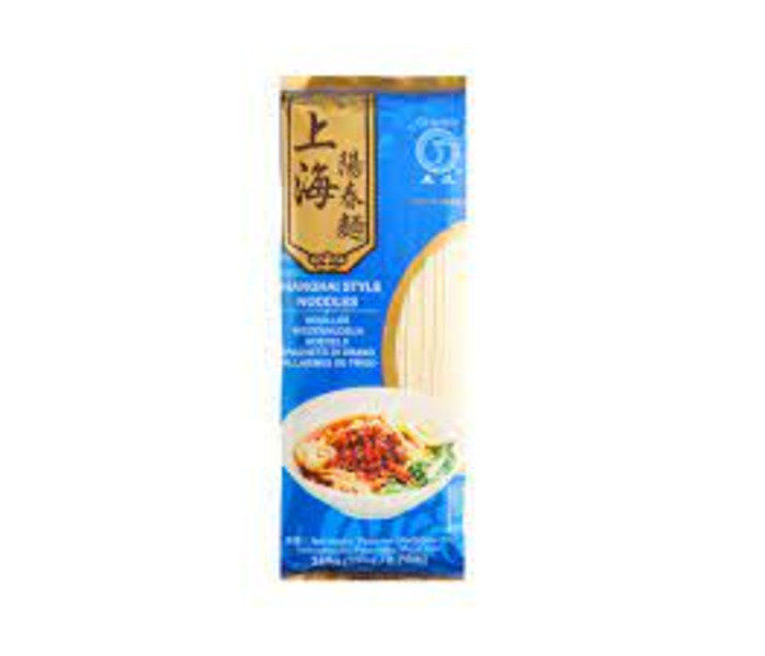 TALLA. DE TRIGO SHANGHAI