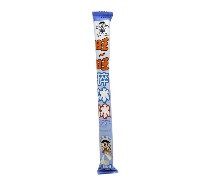 BEBIDA DE FRUTA YOGUR