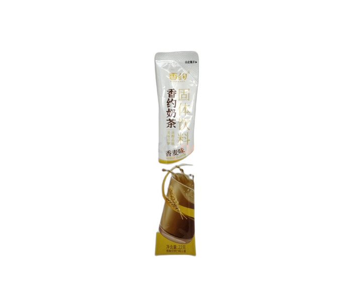 BEBIDA INSTANTANEA TE SABOR ORIGINAL