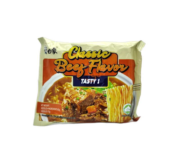RAMEN INS. TERNERA