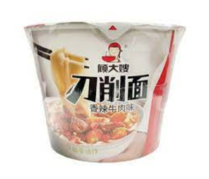 RAMEN INS. PICANTE