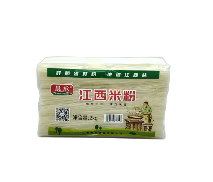 FIDEO DE ARROZ XIN V
