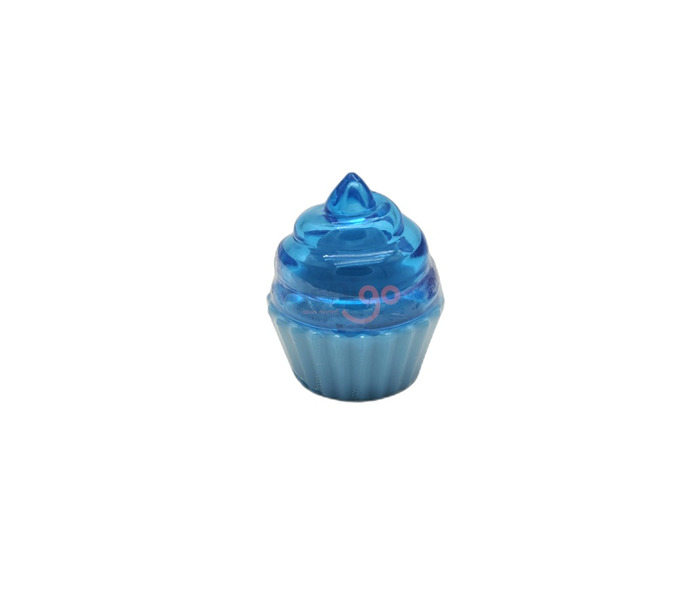 BALSAMO LABIAL SWEET CAKE