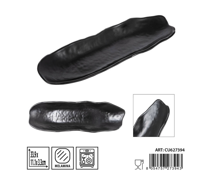 PLATO MALEMINA