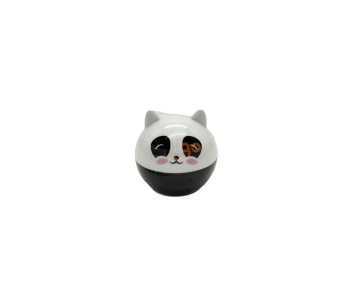 BALSAMO LABIAL ANIMAL PARTY
