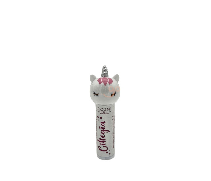 BALSAMO LABIAL UNICORN DREAMS
