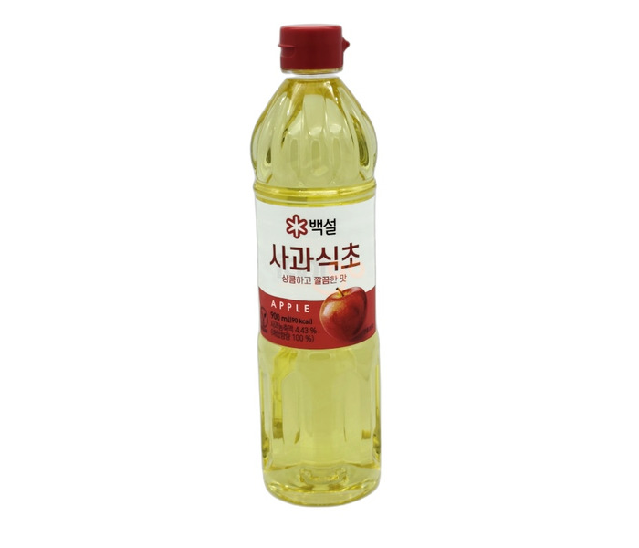 VINAGRE DE