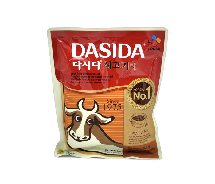 CONDIMENTO PARA SOBA