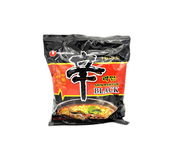 RAMEN INS.SHIN PREM B