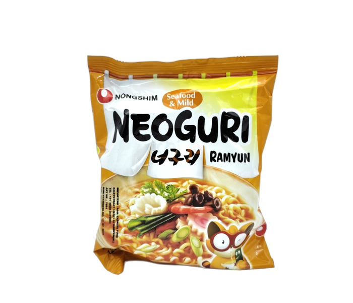RAMEN