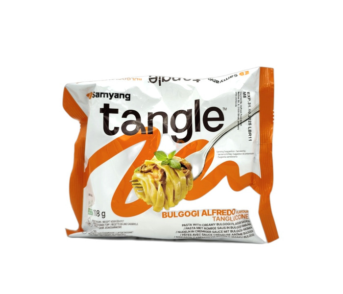 Ramen insTANTANEO