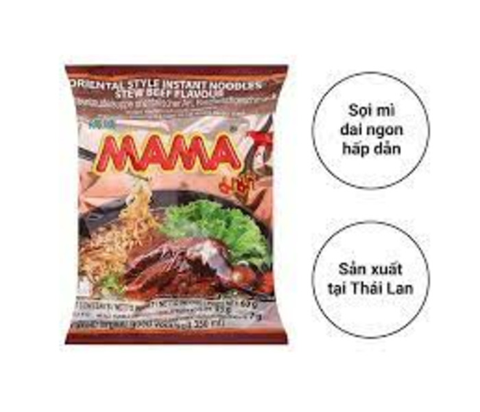 RAMEN TERNERA MM