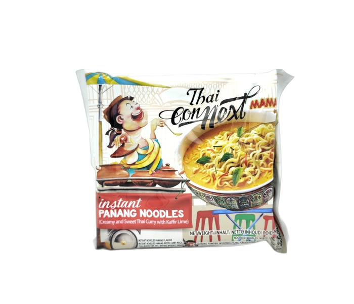 FIDEOS INS.